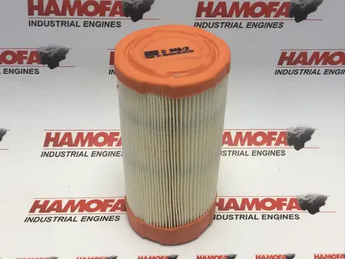 MANN LUFTFILTER C946/2 NEU – Vorschaubild 1