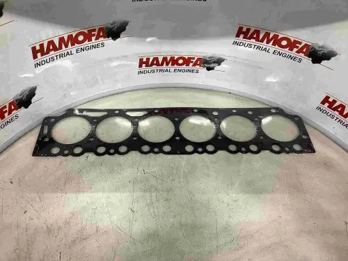 VICTOR REINZ CYLINDER HEAD GASKET 1G 61-37570-00 NEW