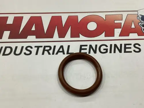 BLUMAQ SEAL-O-RING 3P1156 NEW