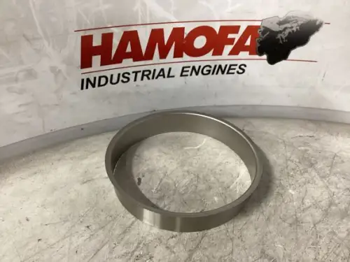 MANGUITO DE VÁLVULA SKF, TRASERO CR99606 NUEVO
