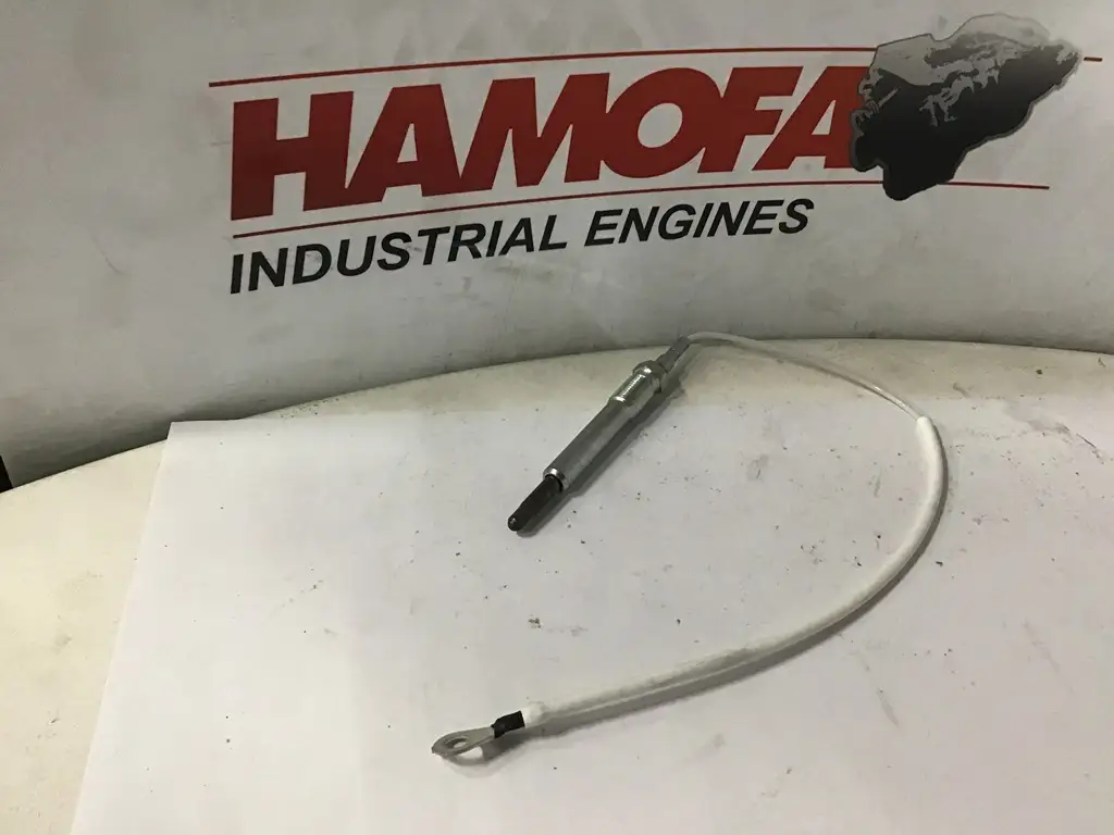 DEUTZ GLOEI PLUG 01182265 NIEUW