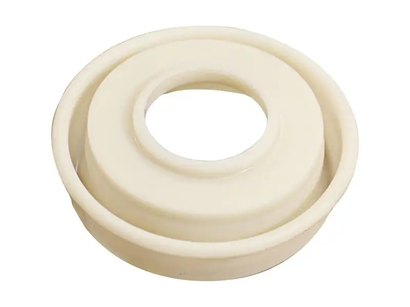 CATERPILLAR MEMBRAN GUMMI 6I1564 NEU – Bild 2