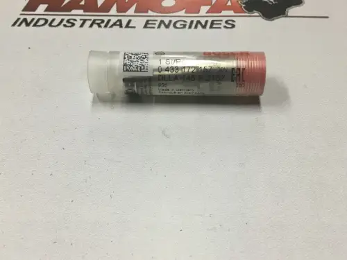 BOSCH DICHTUNGSGUMMI 0 433 172 157 NEU