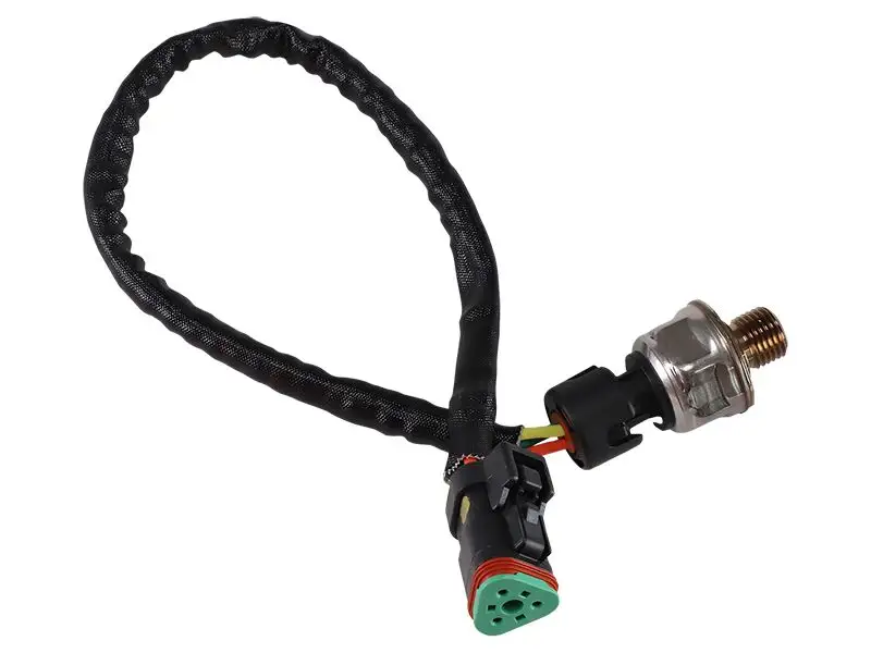 CATERPILLAR PRESSURE SENSOR 2244536 NEW