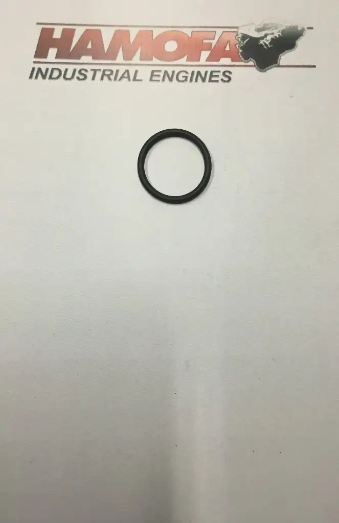 KM PRODUCT O-RING 1482903 NEW