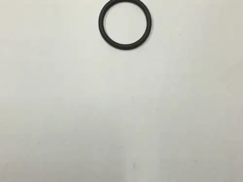 KM PRODUCT O-RING 1482903 NEW