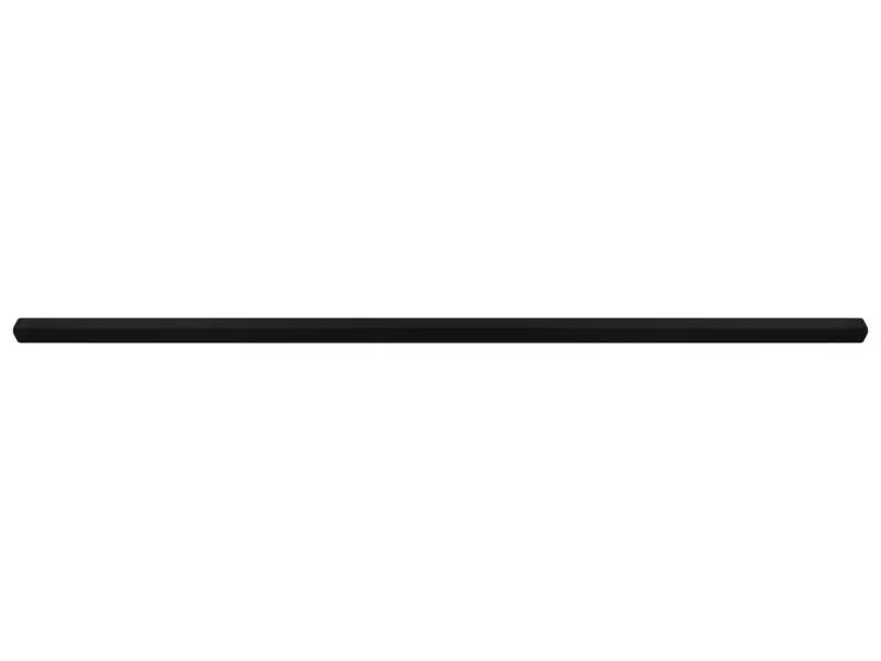 CATERPILLAR O-RING, ZYLINDERLINER 155-0809 NEU – Bild 3