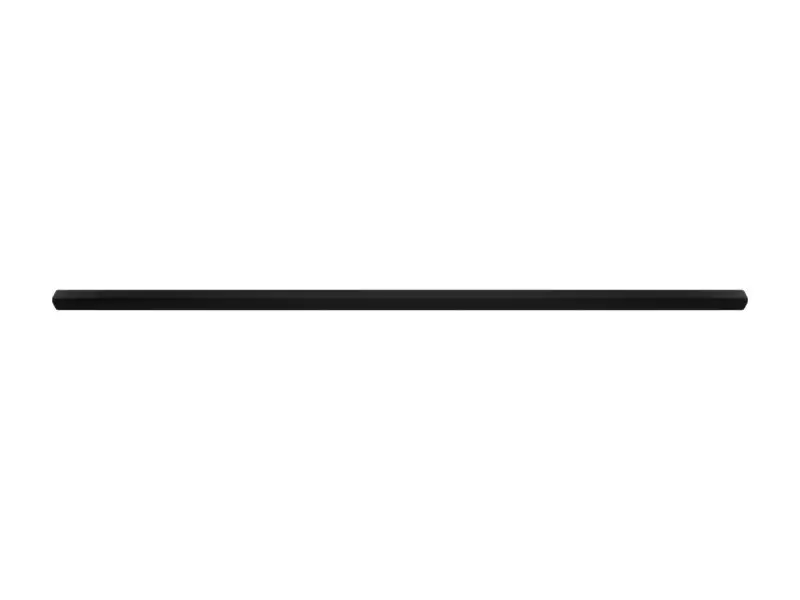 CATERPILLAR O-RING, ZYLINDERLINER 155-0809 NEU – Bild 4