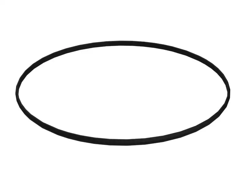 CATERPILLAR O-RING, ZYLINDERLINER 155-0809 NEU – Bild 5