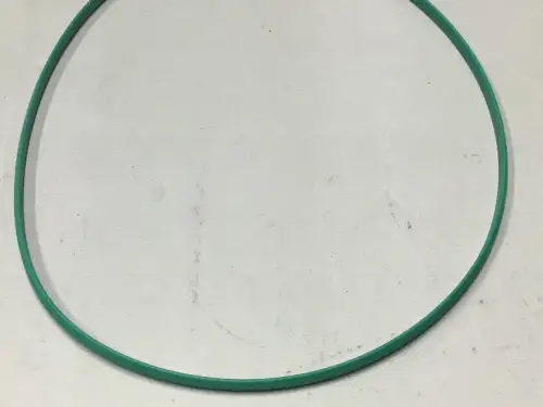 CATERPILLAR O-RING, ЦИЛИНДРОВЫЙ ЛИНЕР 155-0809 НОВЫЙ