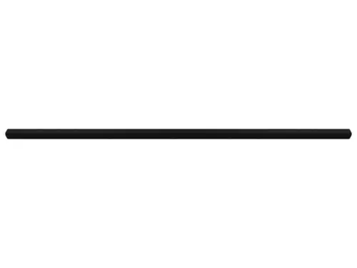CATERPILLAR O-RING, ZYLINDERLINER 155-0809 NEU – Vorschaubild 3