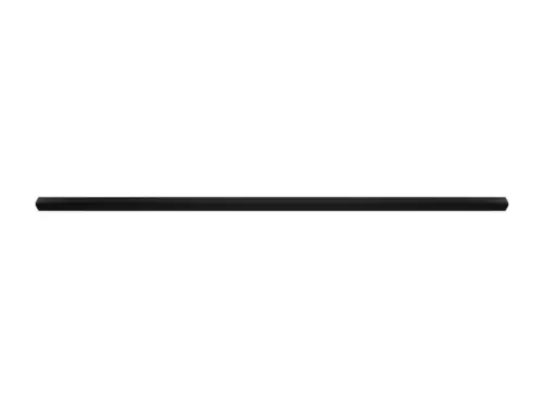 CATERPILLAR O-RING, ZYLINDERLINER 155-0809 NEU – Vorschaubild 4
