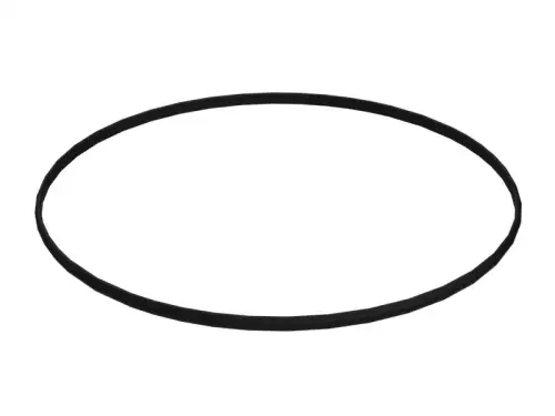 CATERPILLAR O-RING, ZYLINDERLINER 155-0809 NEU – Vorschaubild 5
