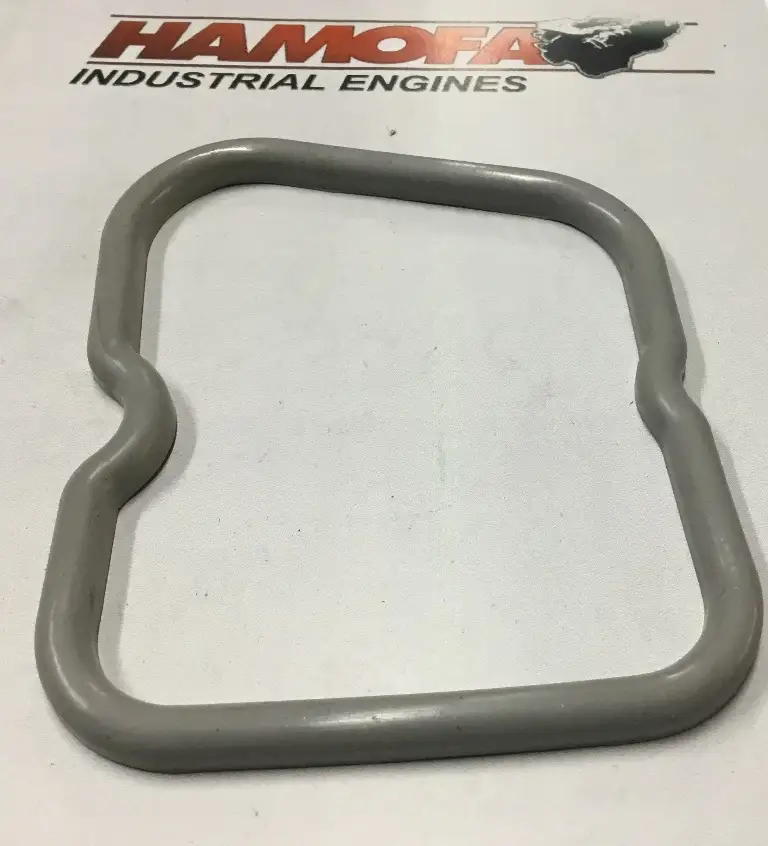 CUMMINS VALVE COVER GASKET 3930906 NEW