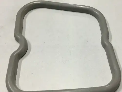CUMMINS VALVE COVER GASKET 3930906 NEW - Thumb image 1
