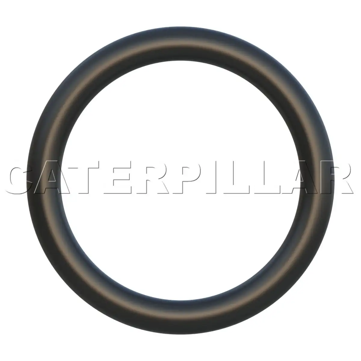 CATERPILLAR O-RING 109-3207 NEUF - Image 2