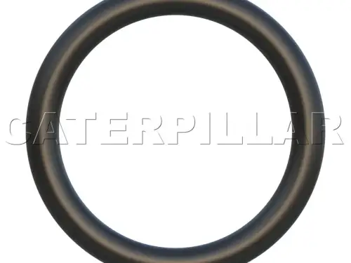 CATERPILLAR O-RING 109-3207 NEUF - Miniature 2