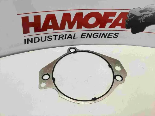 CUMMINS JUNTAS, SOPORTE DE ACC DRIVE 3687907 NUEVO