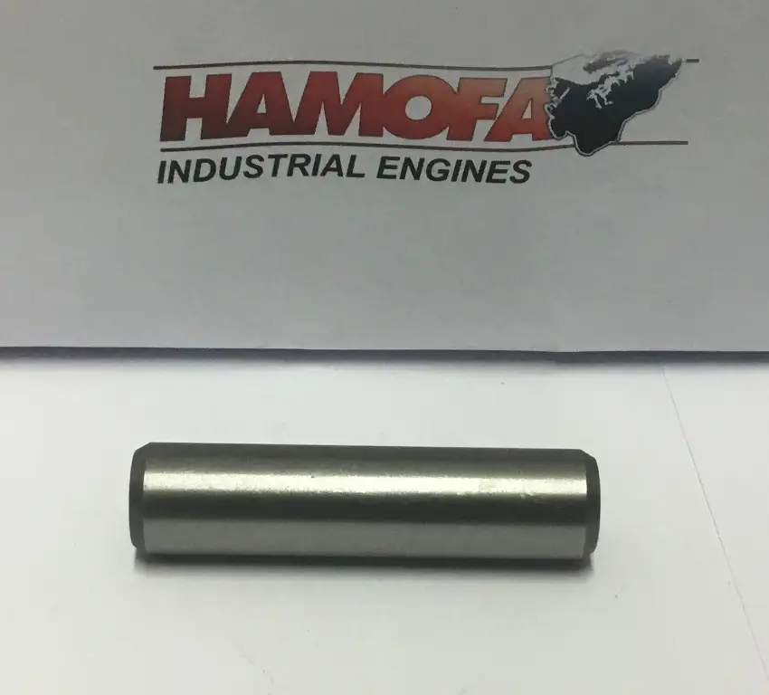 METELLI VALVE GUIDE STD INLET+EXHAUST 01-0139 NEW