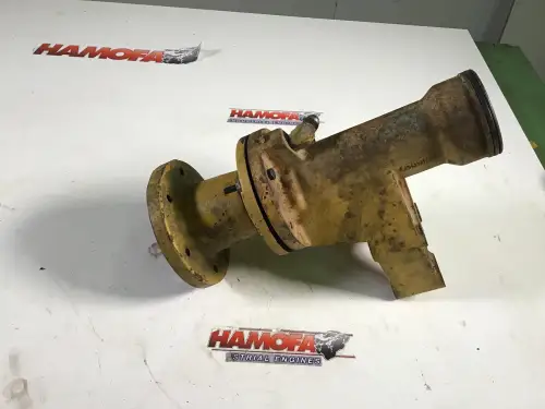 CATERPILLAR 6N5296 USED