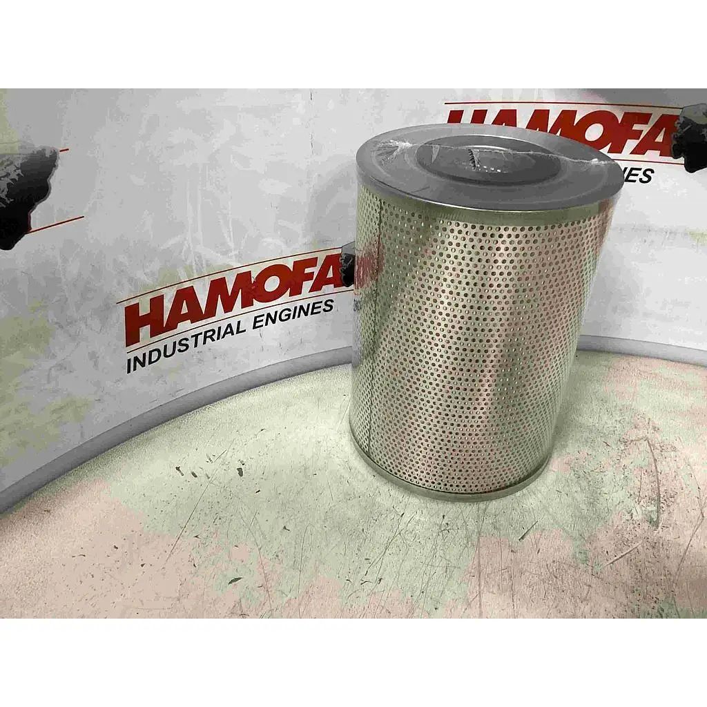 DONALDSON OIL FILTER P557500 NEW