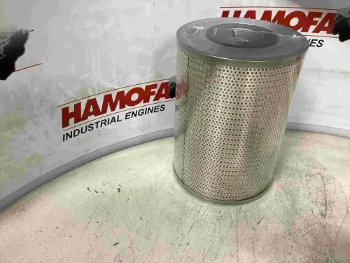 DONALDSON OIL FILTER P557500 NEW