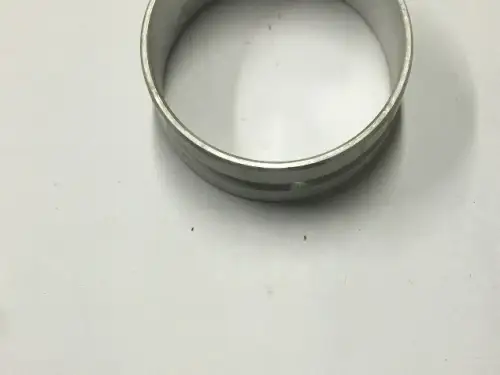 KM PRODUCT CAMSHAFT BEARING 2165583 NEW
