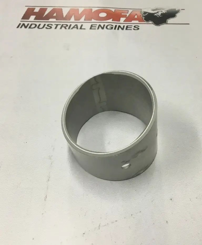 CATERPILLAR BUSHING DE ROD DE CONNEXION PIN GUDGEON SEMI 4P-8495 NEUF