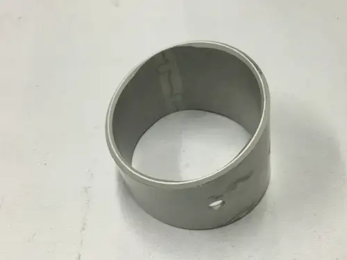 CATERPILLAR BUSHING DE ROD DE CONNEXION PIN GUDGEON SEMI 4P-8495 NEUF - Miniature 1