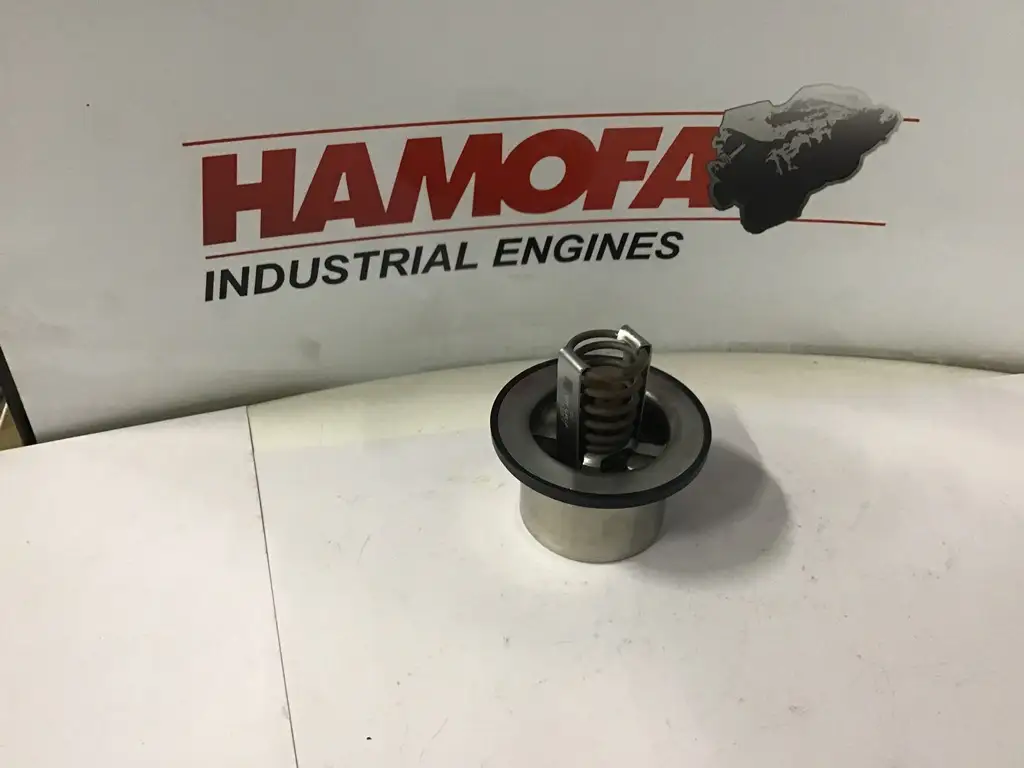 CUMMINS THERMOSTAT 2882757 NEW