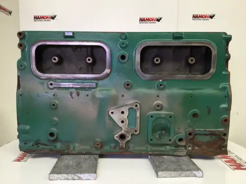 USED VOLVO TD60A - Thumb image 5
