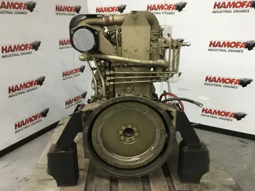 DAF DNT 620 AG USED - Thumb image 3