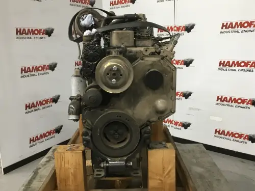 CUMMINS 6BTA5.9C CPL2063 CORE - Imagen miniatura 4