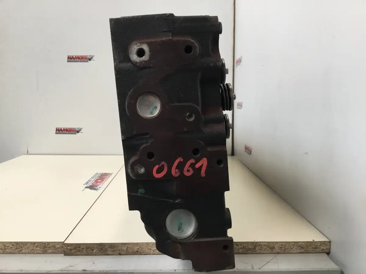 KOMATSU 5259421 GEBRAUCHT – Bild 2