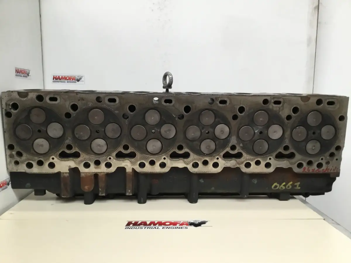 KOMATSU 5259421 GEBRAUCHT – Bild 3