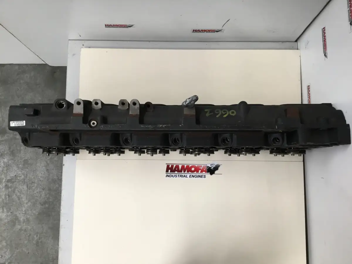 KOMATSU 5259421 GEBRAUCHT – Bild 6