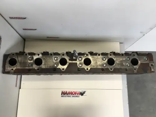 KOMATSU 5259421 GEBRAUCHT – Vorschaubild 4