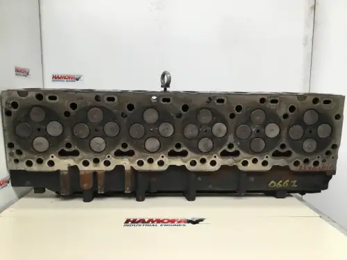 KOMATSU 5259421 GEBRAUCHT – Vorschaubild 3