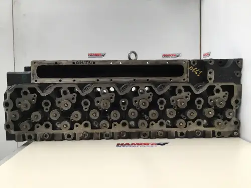 KOMATSU 5259421 USED