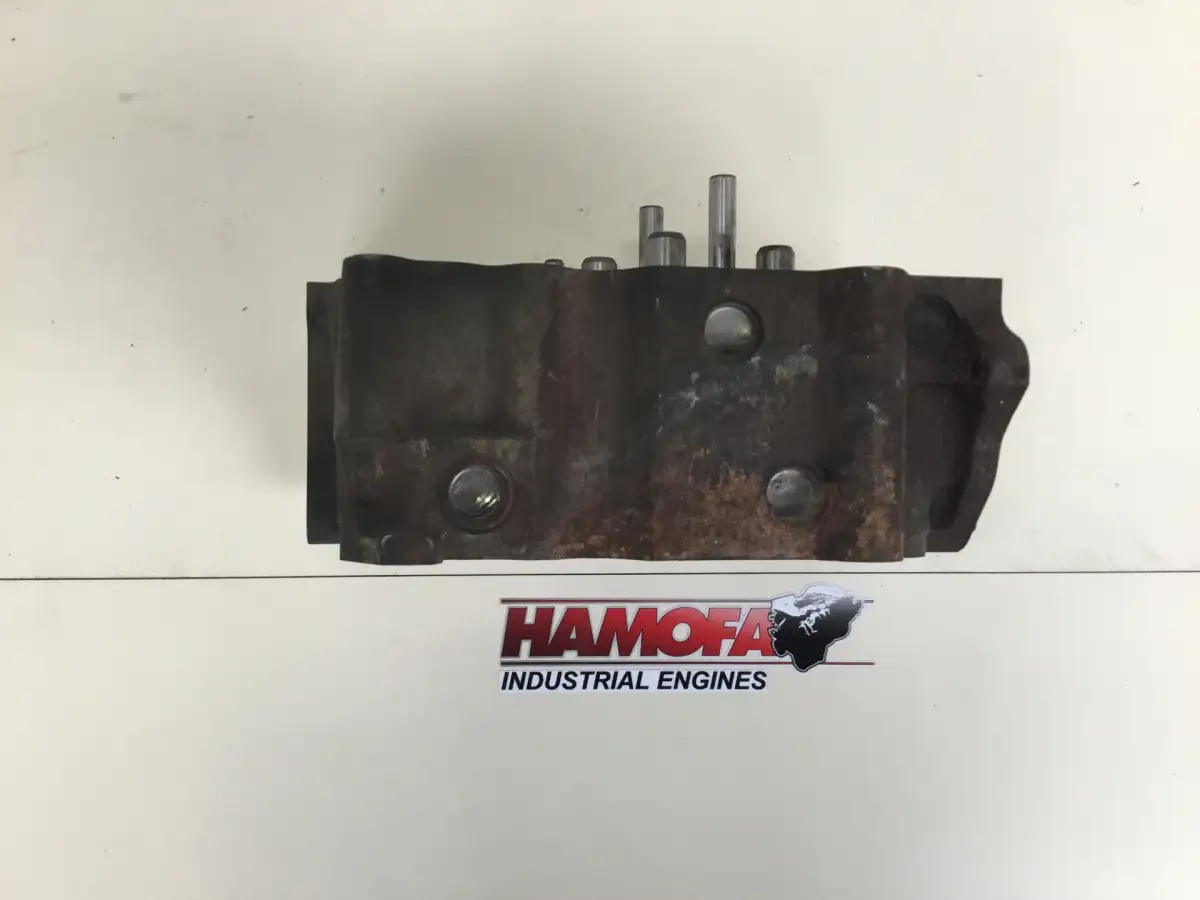 KOMATSU 615112 GEBRAUCHT – Bild 5