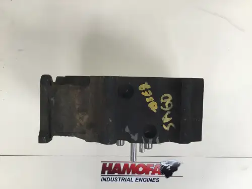 KOMATSU 615112 GEBRAUCHT – Vorschaubild 4