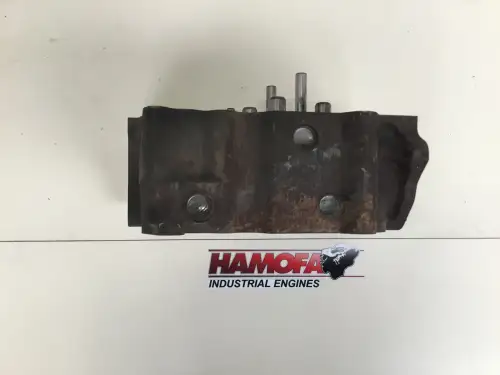 KOMATSU 615112 GEBRAUCHT – Vorschaubild 5