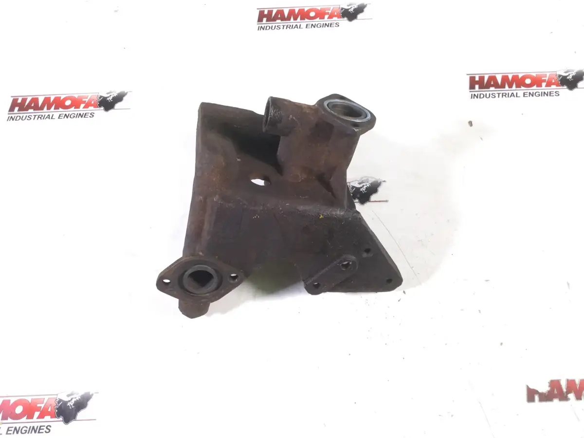 CATERPILLAR 60E910 USED