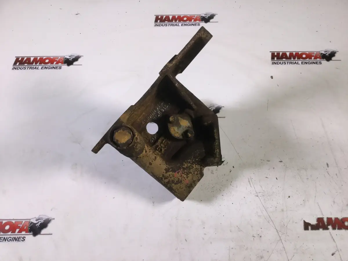 CATERPILLAR 60E910 USED - Picture 2