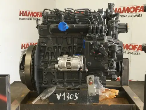 KUBOTA V1305 NEW