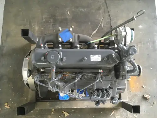 KUBOTA V1305 NUEVO - Imagen miniatura 4