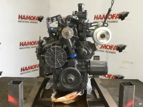 KUBOTA V1305 NUEVO - Imagen miniatura 5