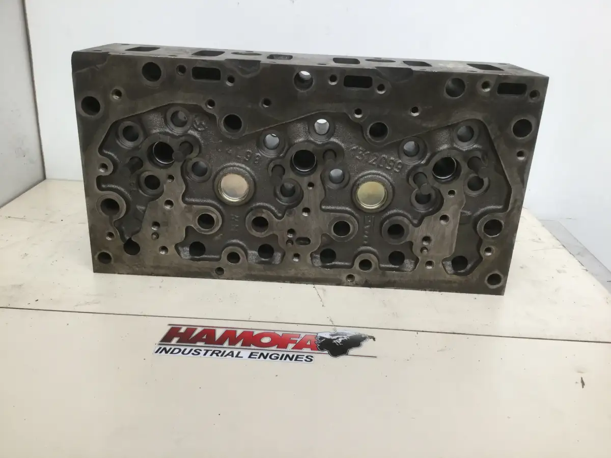DAF 1312099 USADO