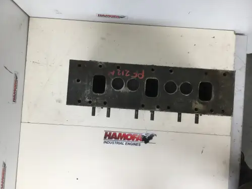 DAF 1312099 USADO - Imagen miniatura 3