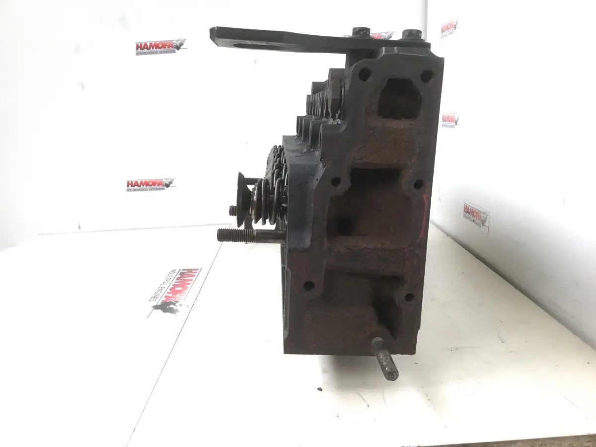 PERKINS 3712H04A USADO - Imagen 5